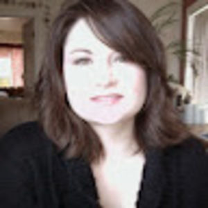Meet your Posher, Karly